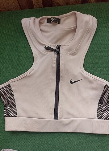 s Beden Nike spor takım 