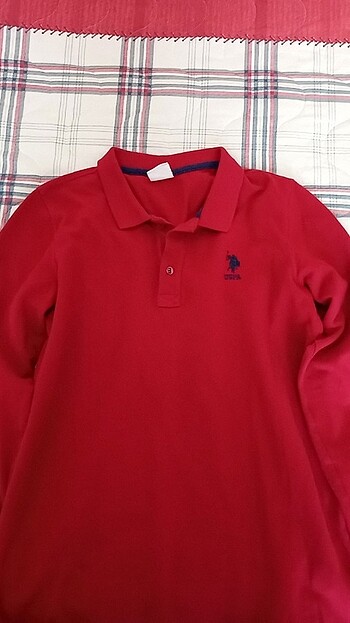 12-13 yaş erkek çocuk sweatshirt 