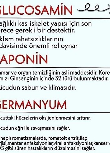diğer Beden çeşitli Renk Slim Style 