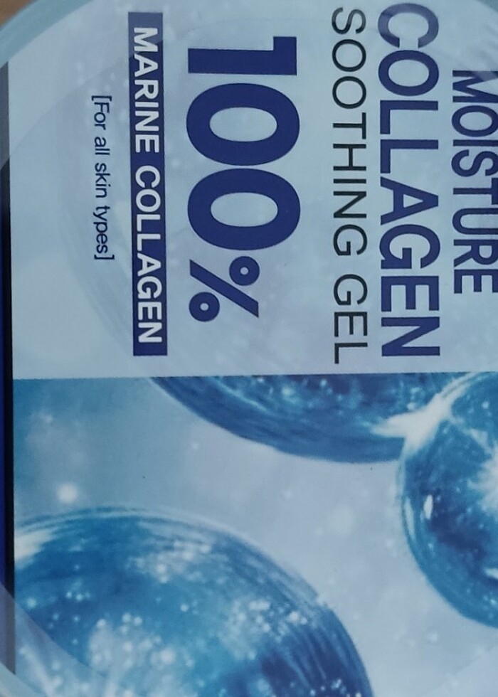 Colojen Krem  - Görsel 3