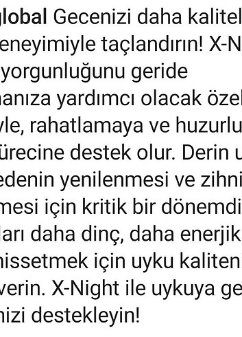 Melatonin - Görsel 2