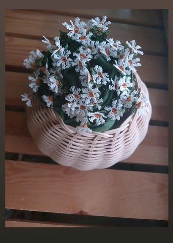 iğne oyası - Görsel 3