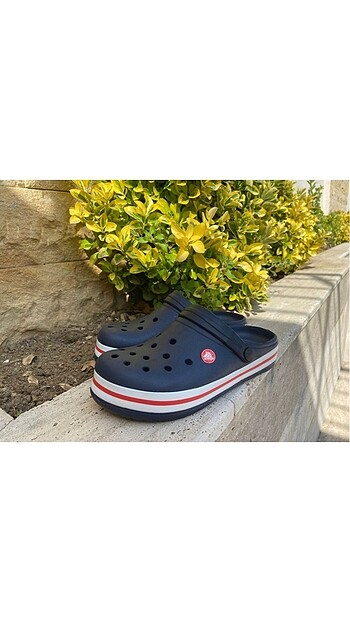 Diğer Crocs Terlik