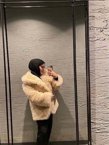 Zara Kürk