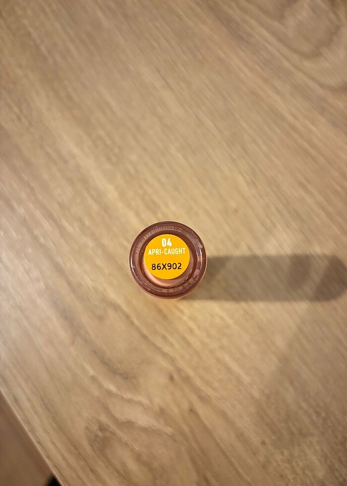 Nyx Duck Plump - Görsel 2