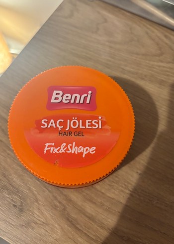 Benri