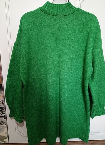 LC Waikiki Triko tunik