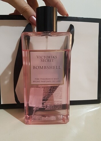 Bombshell Victoria s secret 