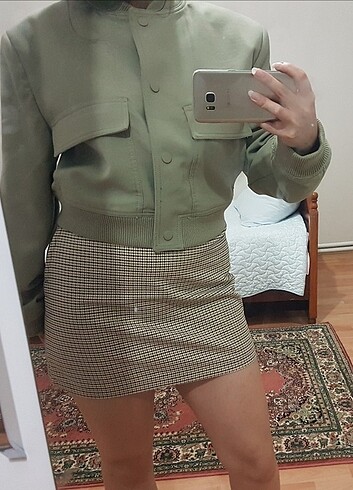 H&M etek