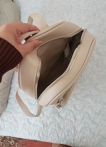 Stradivarius Stradivarius çanta