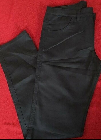 eşofman