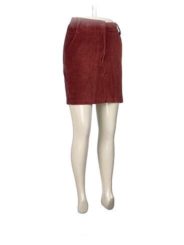 Vintage Love PreLoved Mini Etek %70 İndirimli.
