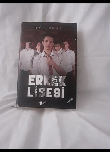 Tuğce Doğan 