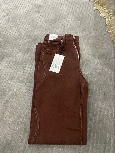 Kot pantolon