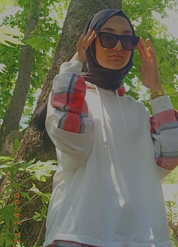 Diğer Sweatshirt