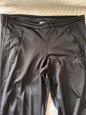 Adidas Adidas Eşofman