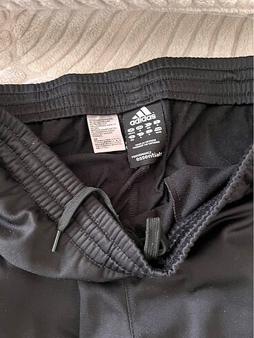 m Beden siyah Renk Adidas Eşofman