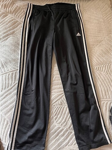 Adidas Adidas Eşofman