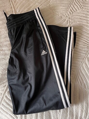 Adidas Eşofman