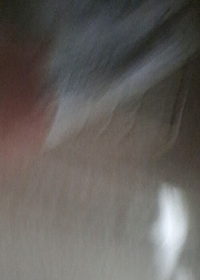 Mudo concept  çanta - Görsel 4