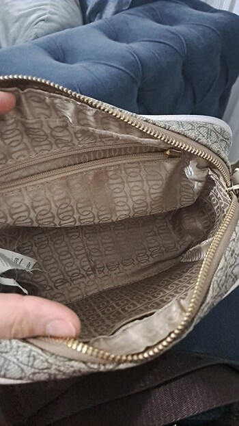 Orijinal polo - Görsel 3