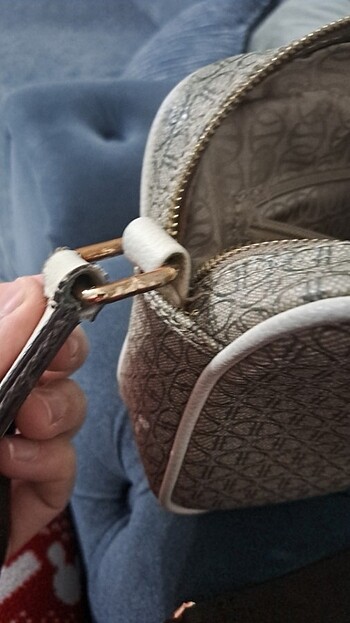 Orijinal polo - Görsel 4