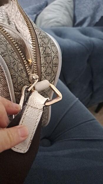 Orijinal polo - Görsel 5