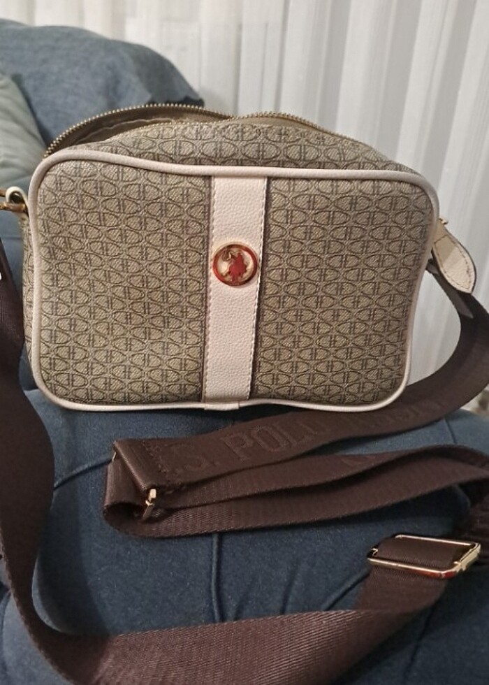 Orijinal polo - Görsel 2