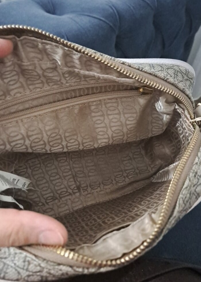 Orijinal polo - Görsel 3