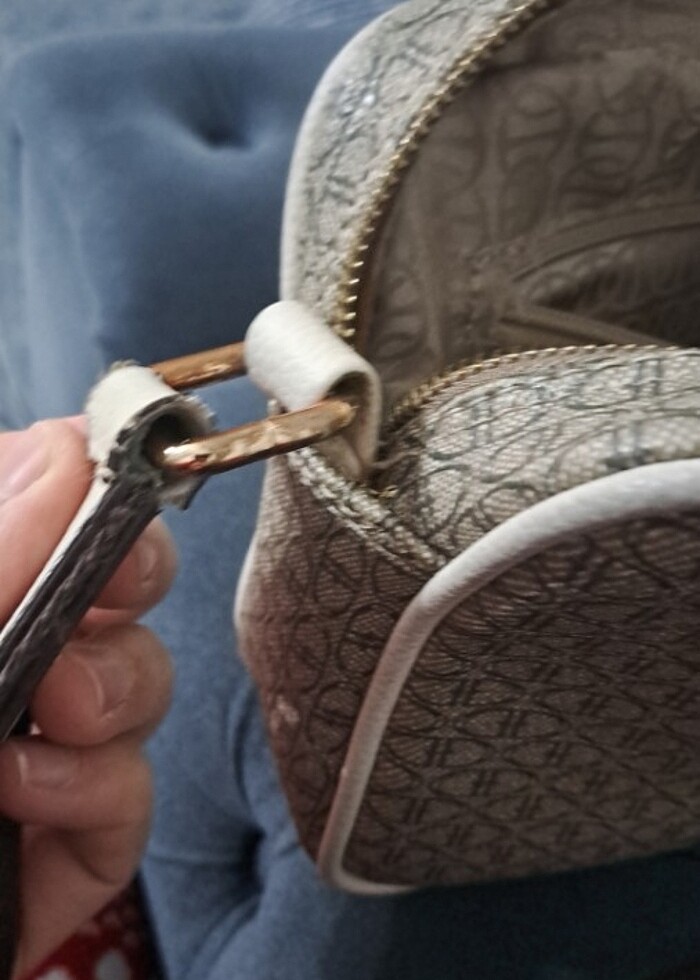 Orijinal polo - Görsel 4