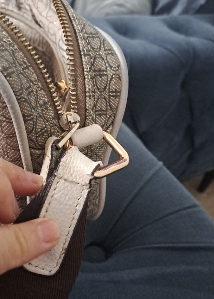 Orijinal polo - Görsel 5