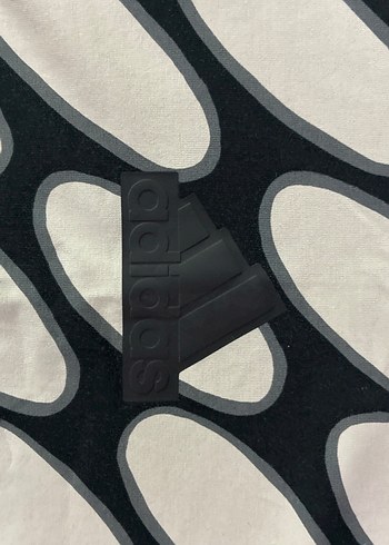 Sokak Stili Desenli Tişört - Görsel 2