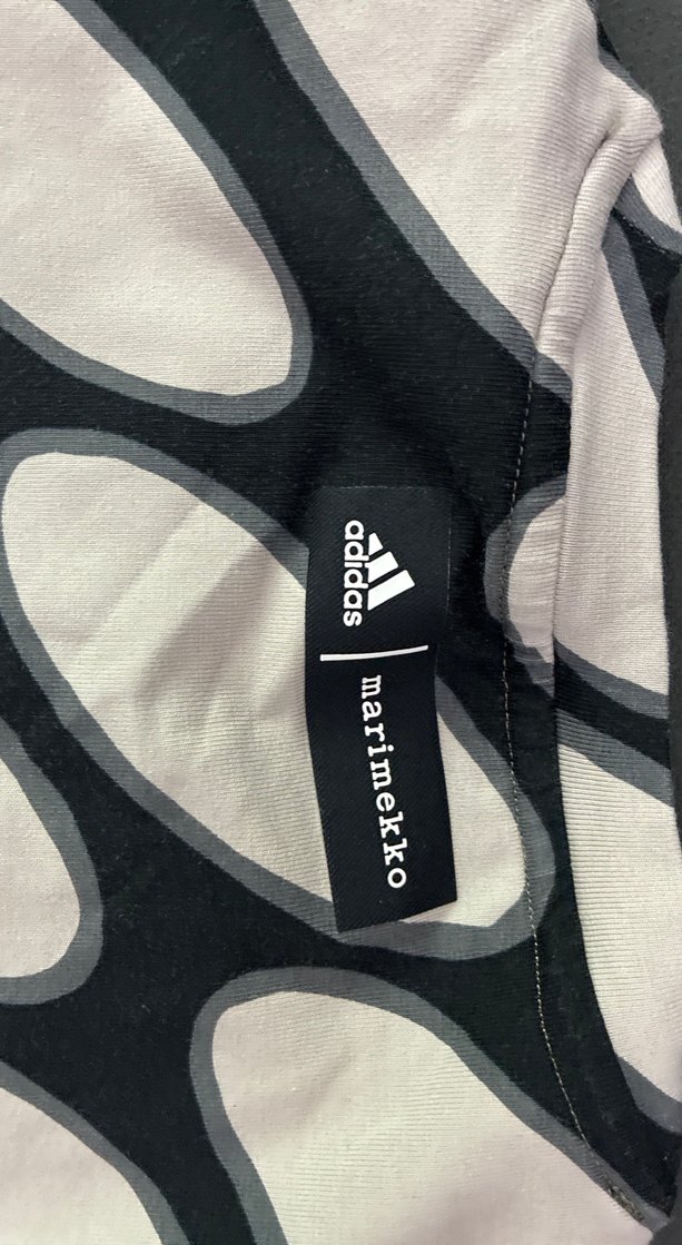 Sokak Stili Desenli Tişört - Görsel 5