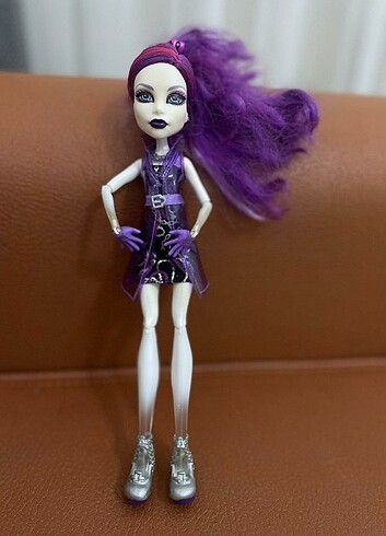 Monster high 