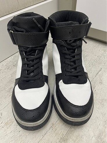 Derimod sneaker