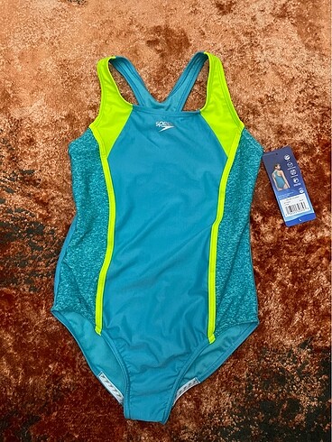 Speedo mayo
