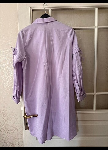 40 Beden Bayan Tunik