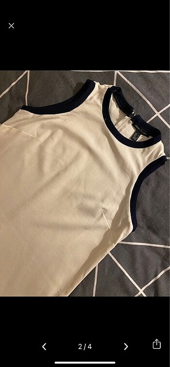 Mango Mango Suit Elbise