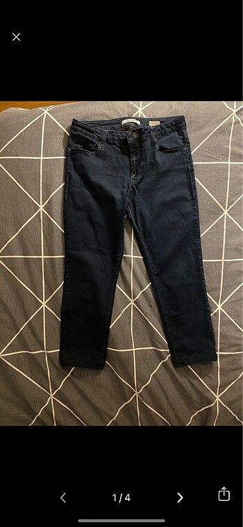 Mavi Jeans Skinny