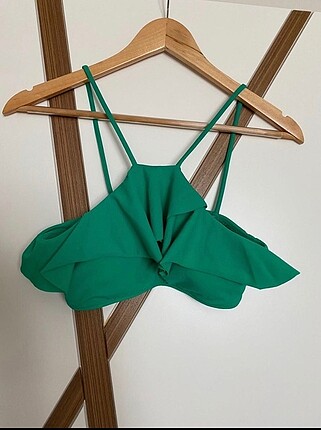 Koton bikini