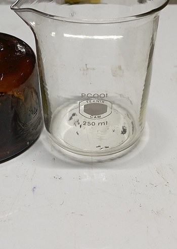 antika laboratuvar malzemeleri - Görsel 5