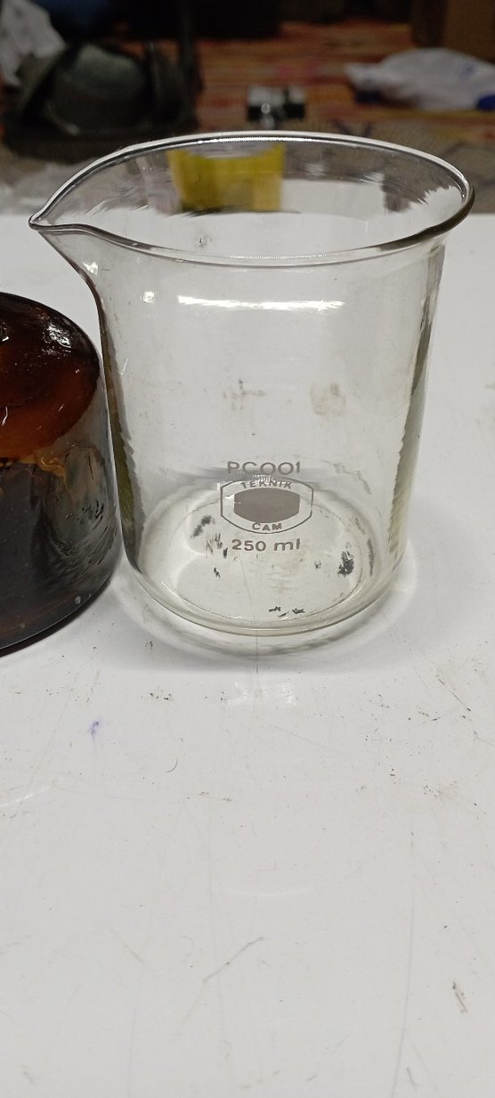 antika laboratuvar malzemeleri - Görsel 5