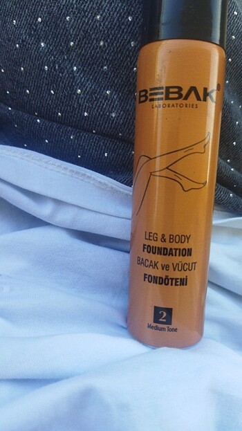 Bee Beauty Yeni