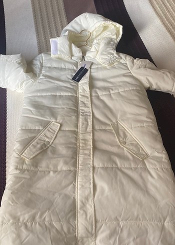 LC Waikiki 40