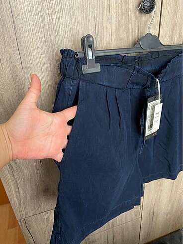 Mavi Jeans Kadın kısa şort