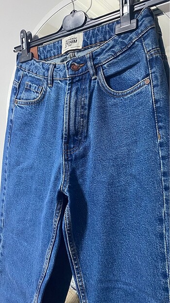 Zara Zara kot pantolon