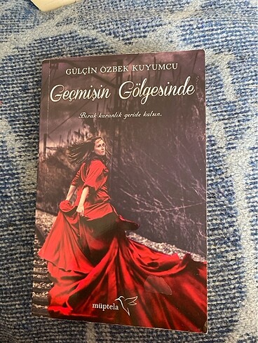Geçmişin gölgesinde