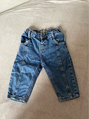 Çocuk pantalon