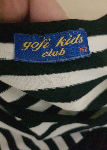 Kısa Kollu, Baskılı,Siyah Tişört - Görsel 5