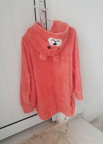 Polar Sweatshirt